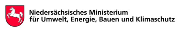 Logo_Ministerium_Nds_low_original