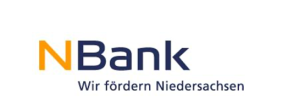 Logo_NBank_low_original