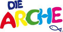 web_ARCHE_Logo_rgb_pos_original