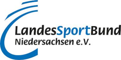 web_LSB_Niedersachsen_Logo_original_copy_2