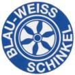 web_Logo_BW_Schinkel_original