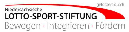 web_Lotto-Sport-Stiftung_Logo_mit_Claim_original