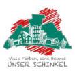 web_Schinkel_original