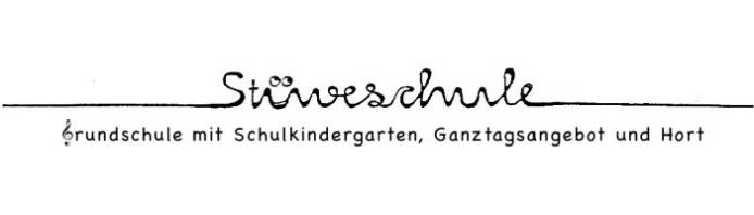 web_Stueveschule_Logo_original