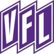 web_VfL-Logo_Kontur_RZ_original