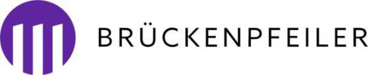 web_brueckenpfeiler-brand-horizontal_original
