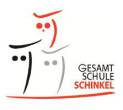 web_gesamtschule-schinkel-osnabrueck-logo-gss_original