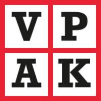 web_logo_vpak_original