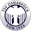 web_tsvLogo_original